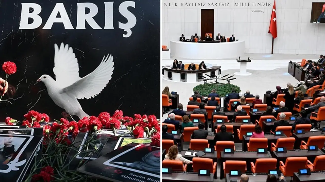 ankara gari katliami meclis gundeminde chp sordu suriyedeki gorusmelerde firari saniklar konusuldu mu pHqjChsh