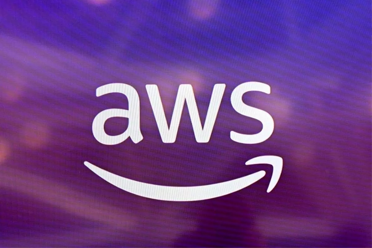 aws kesintisi dunya genelinde milyonlarca kullaniciyi etkiledi bzK6eNmK.jpg