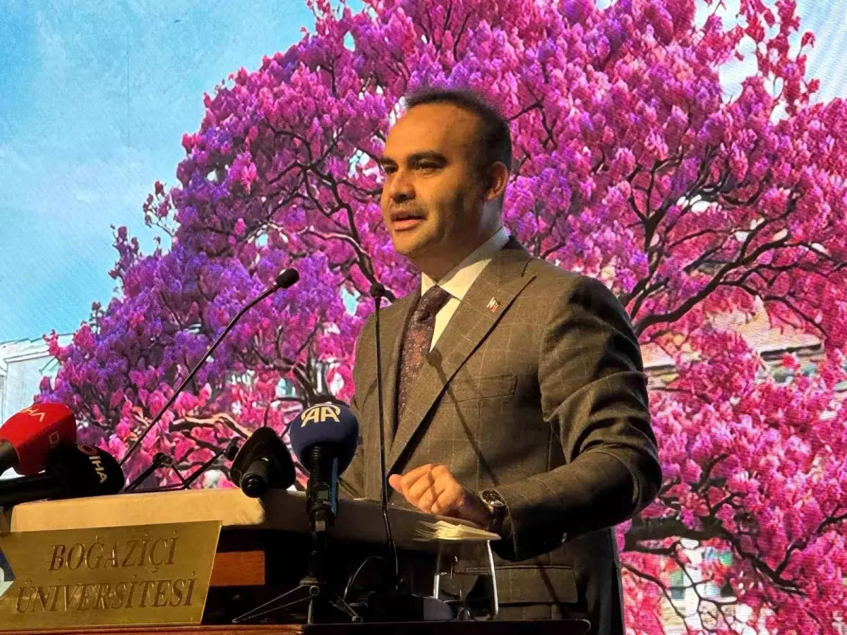 bakan kacir filistinde yapilan zulme sessiz kalmiyoruz mSpX9N4L.jpg