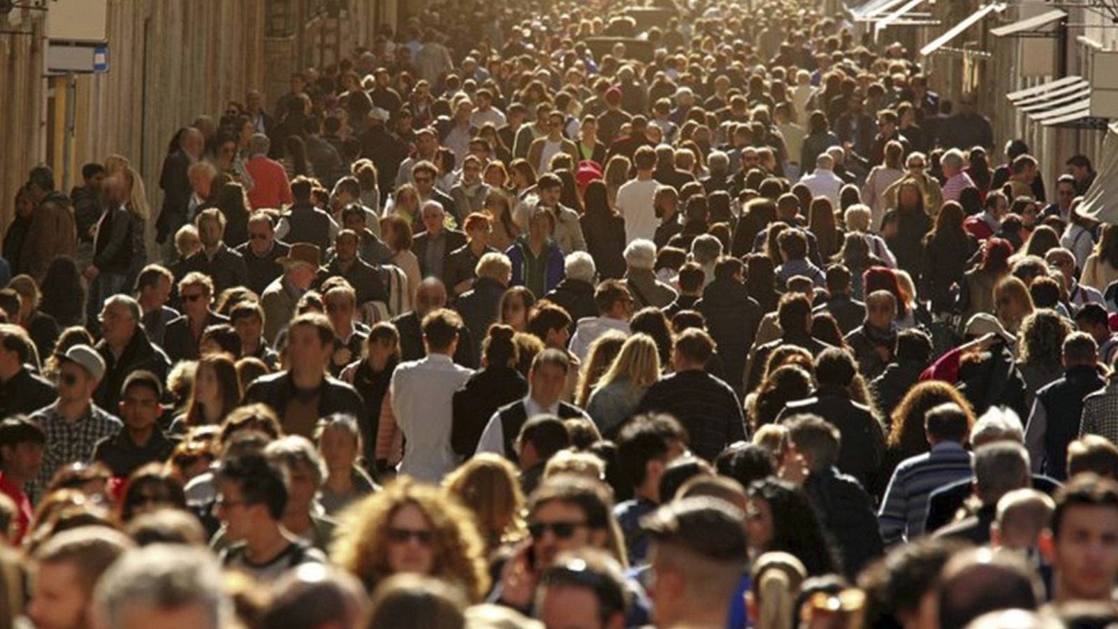 bakan uraloglu turkiye mobil kullanim suresinde avrupa 1incisi 2dnAWs37.jpg