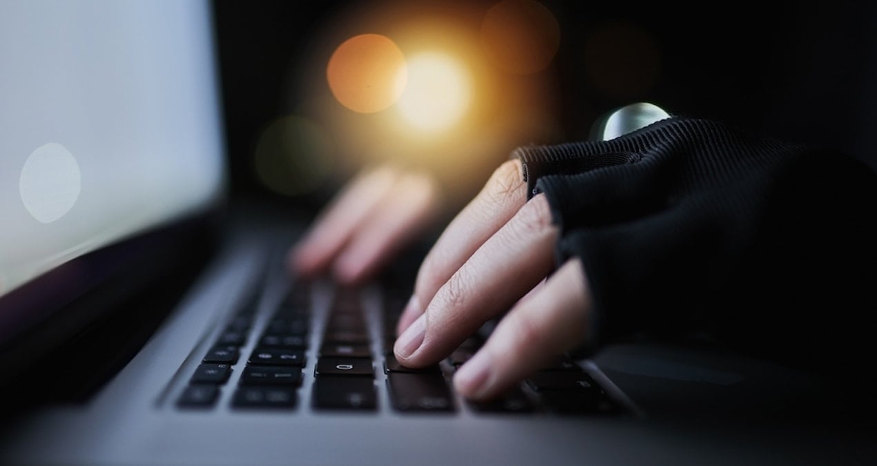 banka musterilerine sok uyari bircok kisi ayni yontemle milyonlarca lira dolandirildi uwSRN1Ai.jpg