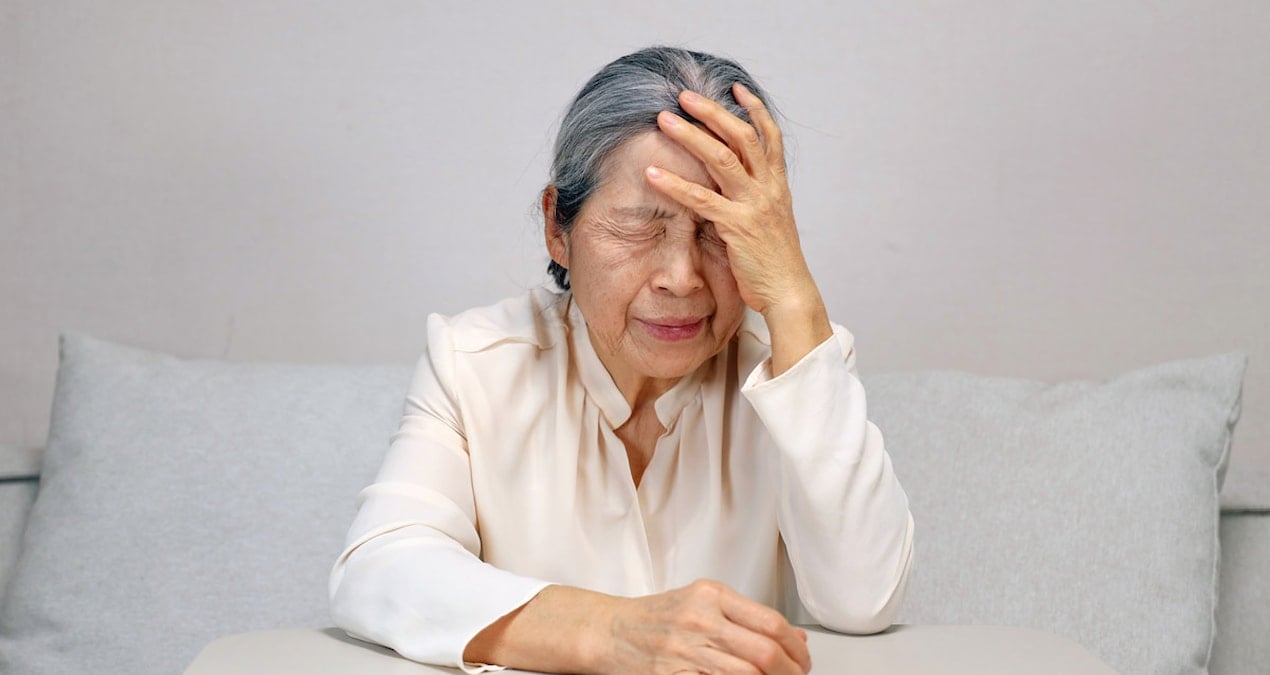 Bilim insanları beyindeki gizli nabzı ortaya çıkardı