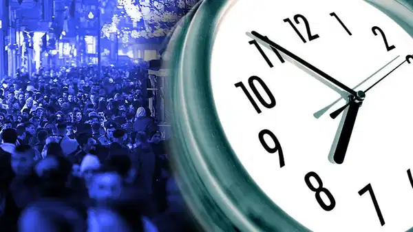 calisanlari ilgilendiren duzenleme izin sureleri artirilacak LAdEEOw6.jpg