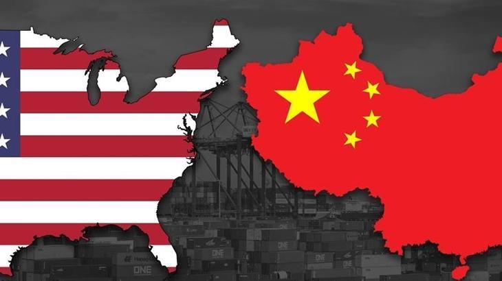 cin abdnin tarife tehdidine karsi nadir toprak elementleri kontrolunu savundu GmPAQLh2.jpg