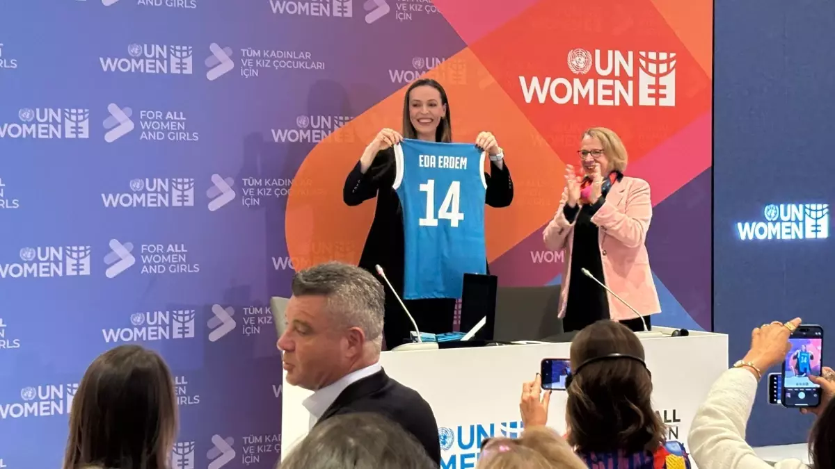 eda erdem un women iyi niyet elcisi oldu uVF8xksD