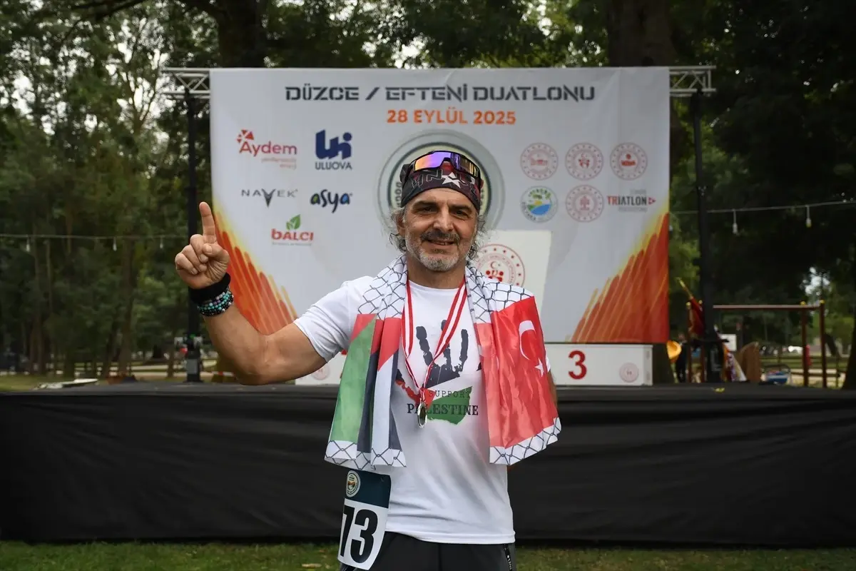 efteni duatlonu golyakada gerceklesti jIpLZQvy