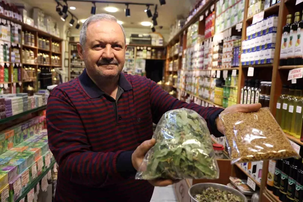 elazigda kis hazirliklari vatandaslar bitkisel urunlere yoneliyor 78jCgtFj.jpg