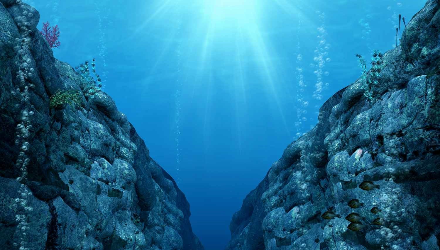 filipinlerdeki derin cukur 76lik depremi nasil tetikledi hfZw9sbI