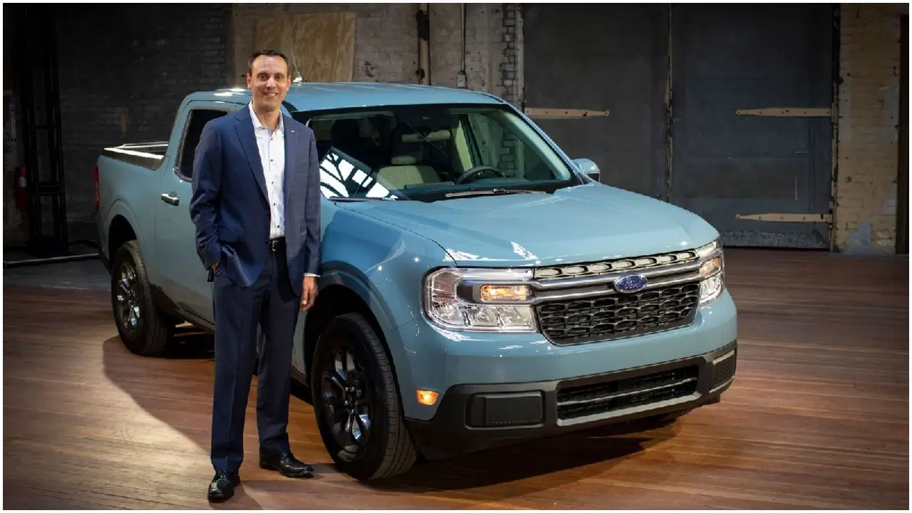 ford avrupanin yeni baskani aciklandi u6QJ4vkm.jpg