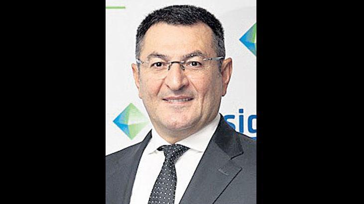 gencler keske sigortasi istiyor KcMBUe3L.jpg