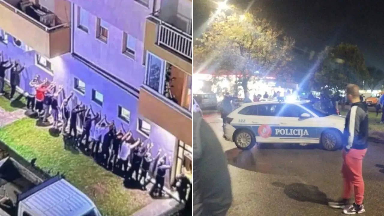 karadag turk vatandaslarina vizesiz gecisi askiya aldi ZjfOInnX.jpg