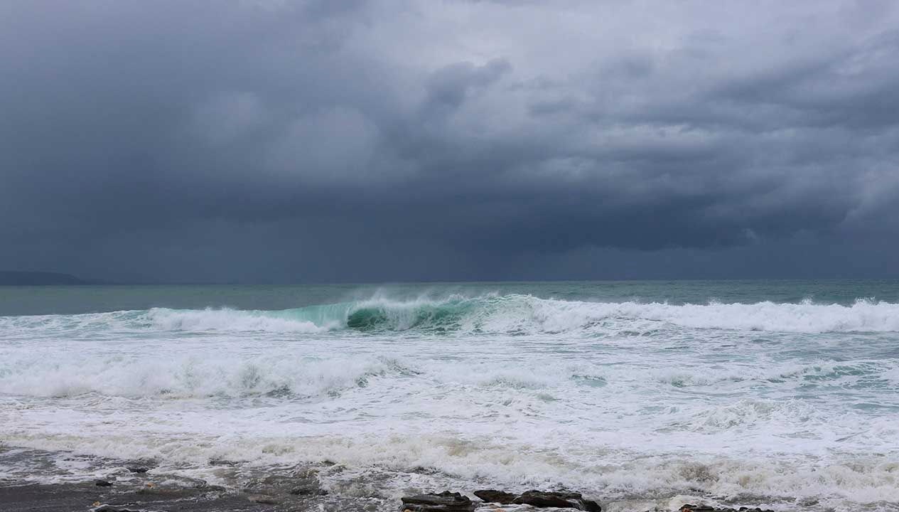 karayipler melissa kasirgasini bekliyor RwWWiUXb.jpg