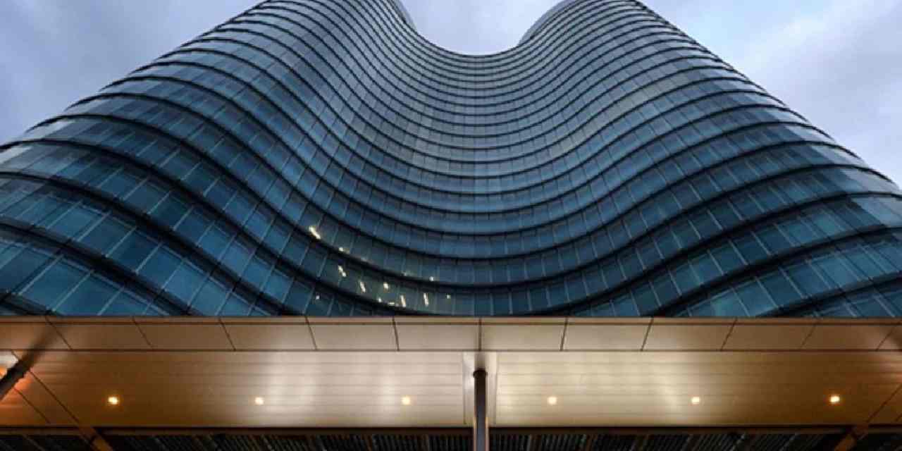 kazaklar turkiyedeki unlu bankayi satin aliyor JtvG98bz