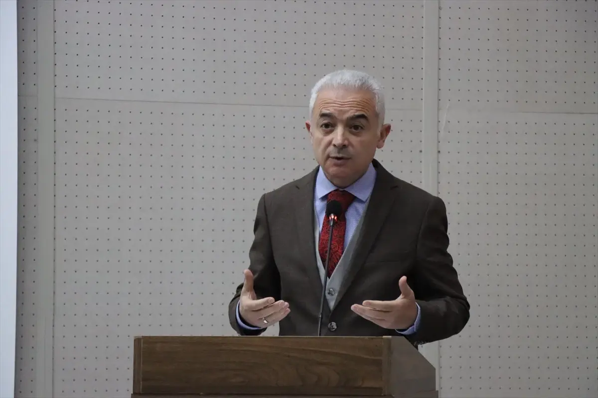 kirklarelinde muhtarlar gunu toreni nyG7Ocj8.jpg