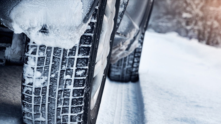 kis lastigi uygulamasi ne zaman basliyor kis lastigi hangi ayda takilir tarih yaklasiyor 8uQltryO.jpg