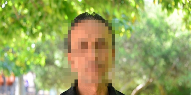 komsusunun ihbariyla dna testi yaptirdi 2 cocugunun babasi kuzeni cikti rW1CQ6rn.jpg