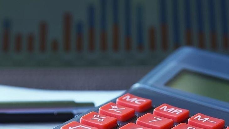 maliyeden sahte fatura denetimi 578 milyar tllik islem risk analizine takildi K85GfXpO.jpg