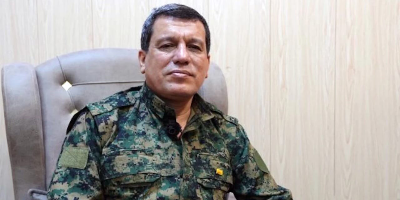 mazlum abdi turkiye olmadan suriyede cozum mumkun degil ksGiCR4Q.jpg