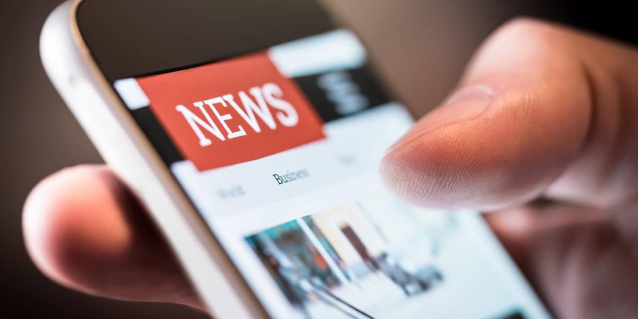 Medya dünyasını sarsan satış kararı: El değiştirecek