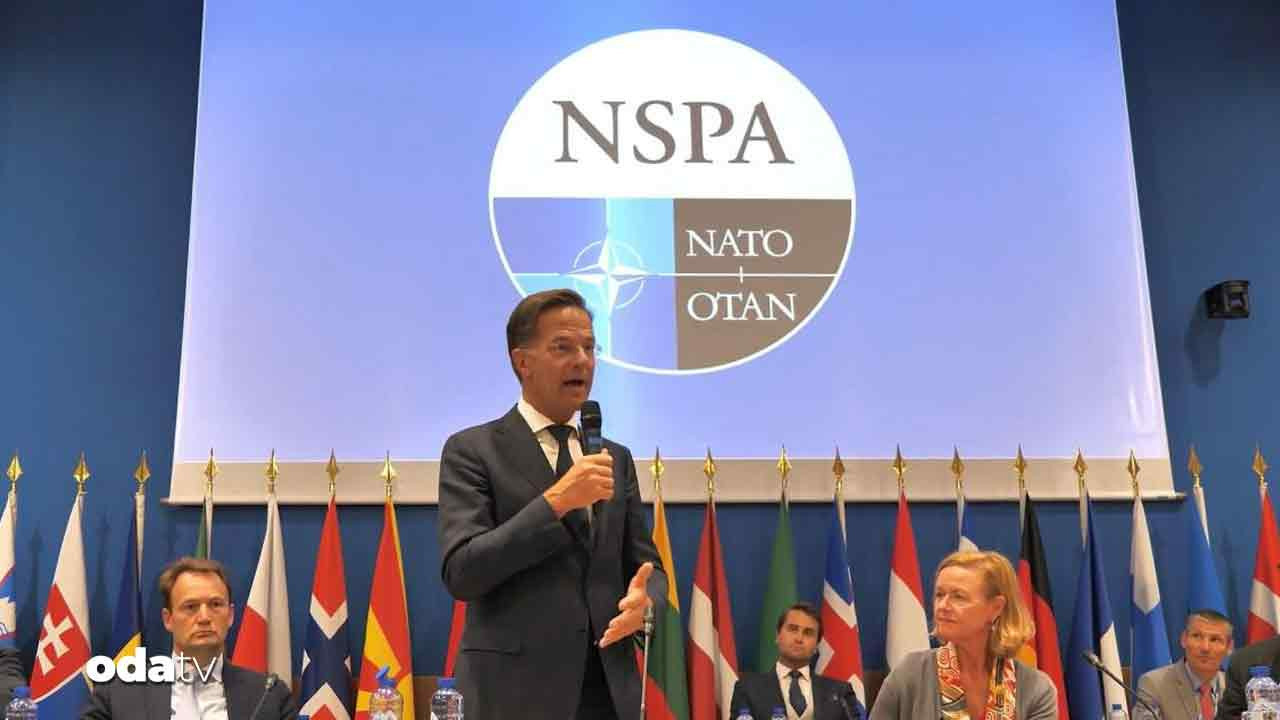 nato bu sefer yolsuzlukla gundemde uc kisi gozaltina alindi VWDOGGvA.jpg