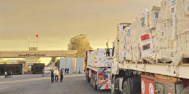 refah sinir kapisi yeniden aciliyor X5Z9HlAQ.jpg