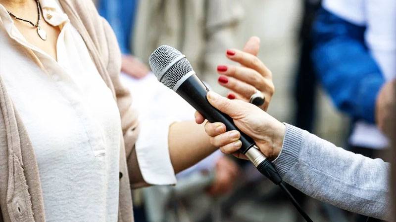 rtukten sokak roportajlarina iliskin aciklama bu tur yayinlarin toplumda umutsuzluk ve ayrisma olusturmasina asla izin vermeyecegiz 3nfPxRTn.jpg