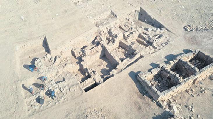 sanliurfada 3 bin yillik kamusal yapi Rxv8Fqty.jpg