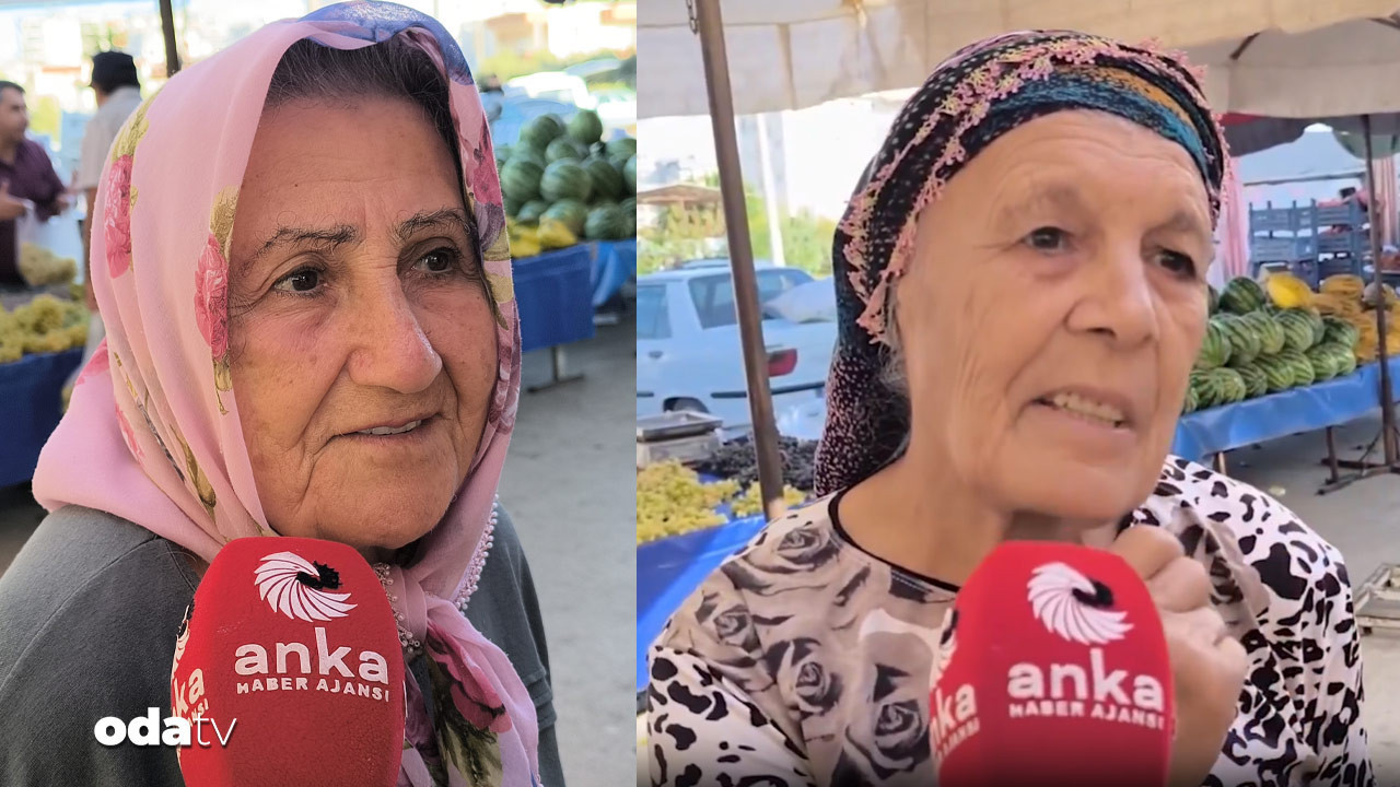 seftalinin tane fiyatini duyan emekliden sitem xPdlUStY