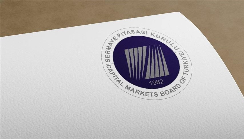 sermaye piyasasi kurulu spk 40 uzman yardimcisi alacak basvuru sartlari ve tarihler 5J5qgfPG.jpg