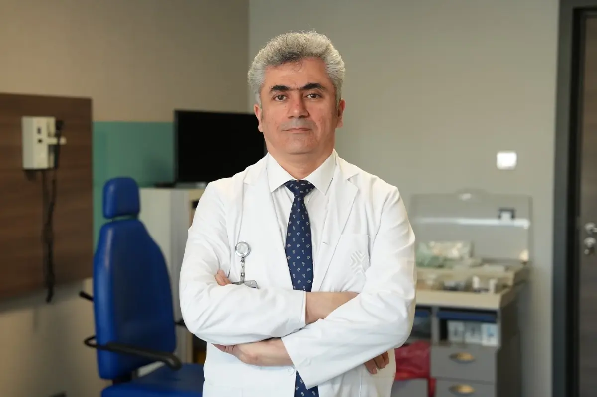 sinuzit yasam kalitesini dusuren gizli tehdit bbi25WsF.jpg