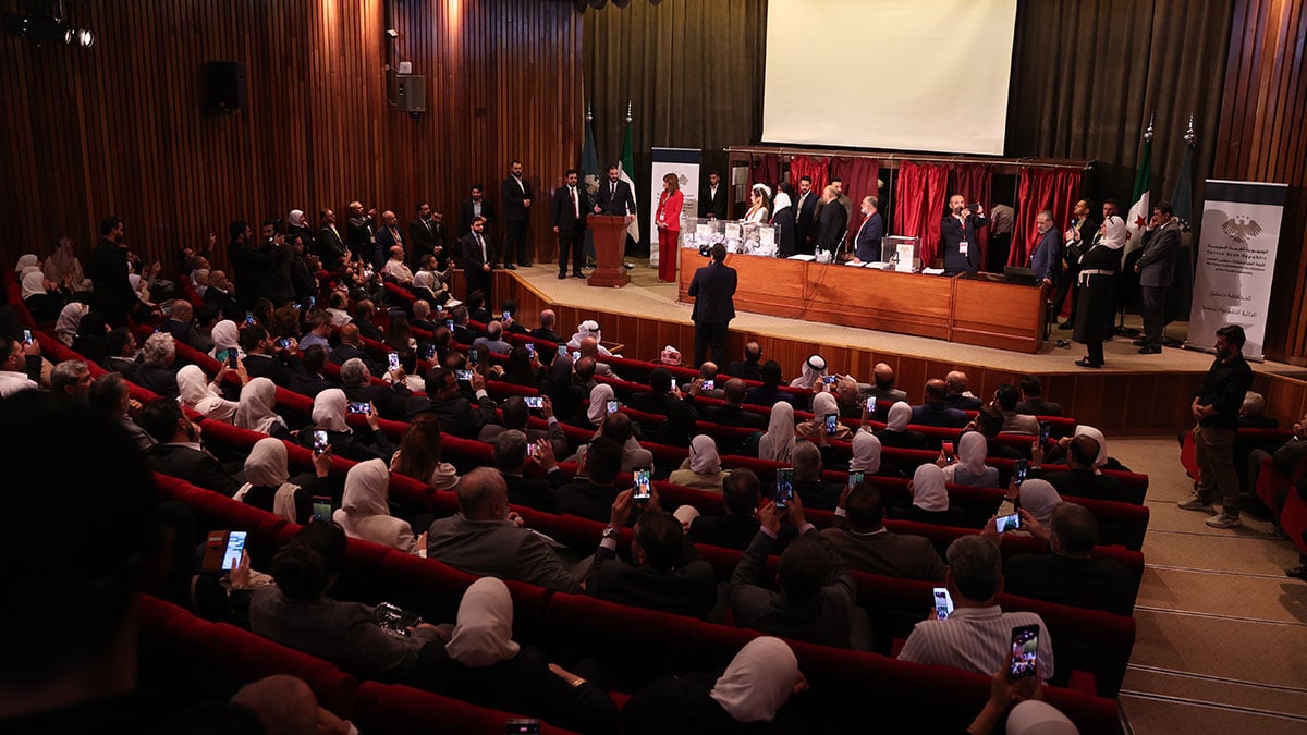 suriyede halk meclisi secimleri sona erdi sMSPmOnT