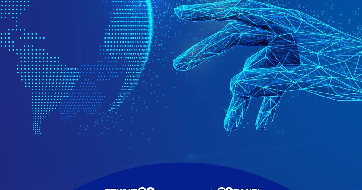 teknosa universite ogrencilerini dijital gelecege hazirliyor bURgYWyY