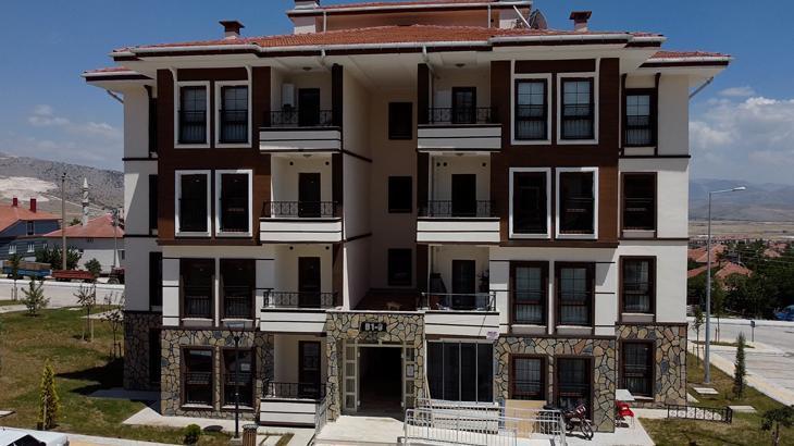 toki demirkoyde konut insa edecek snMpbar3.jpg