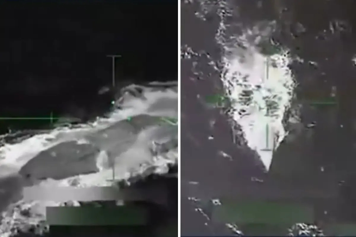 trumptan uyusturucu tasiyan denizalti aciklamasi KPKzUrYx.jpg