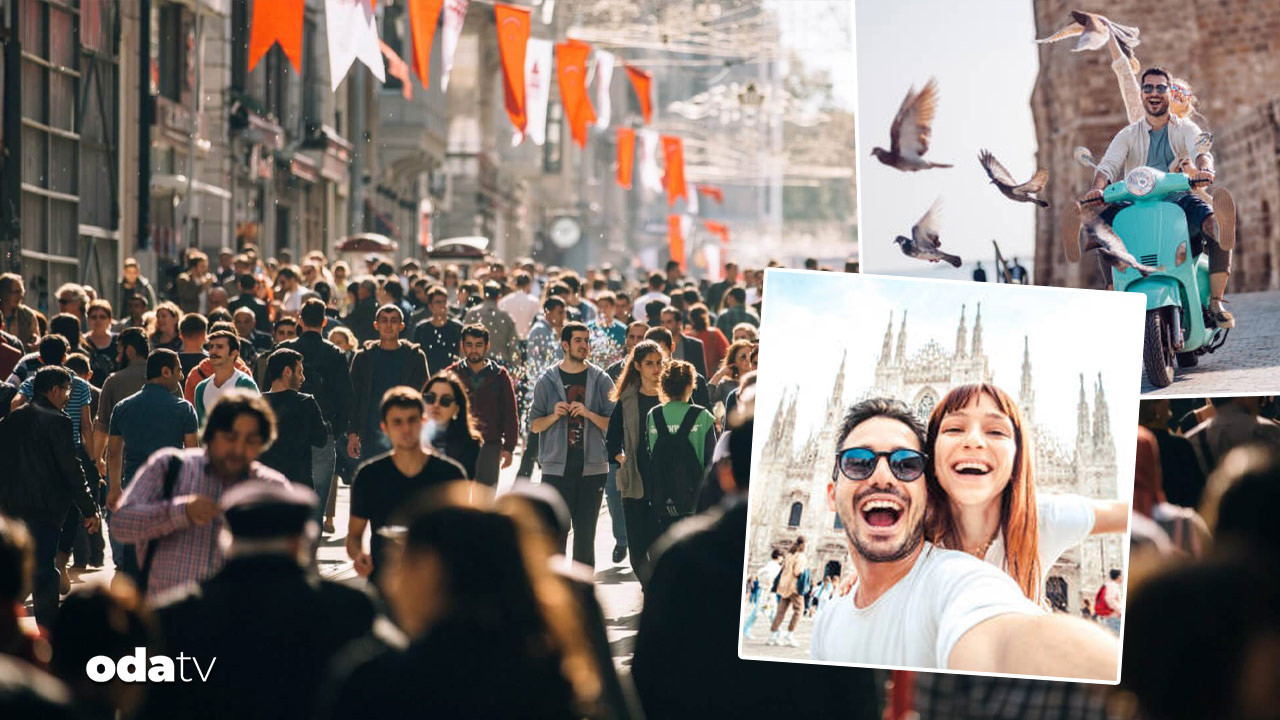 turk toplumunun yuzde 68si yasam tarzi acisindan kime benzemek istiyor k7fUuREY.jpg