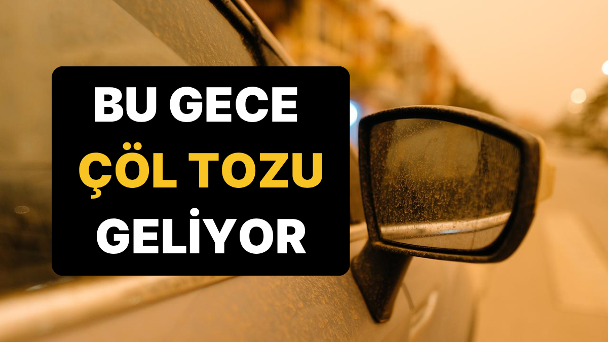 ust uste uyarilar geldi bu gece trablus uzerinden col tozu geliyor xFtjirZL.jpg