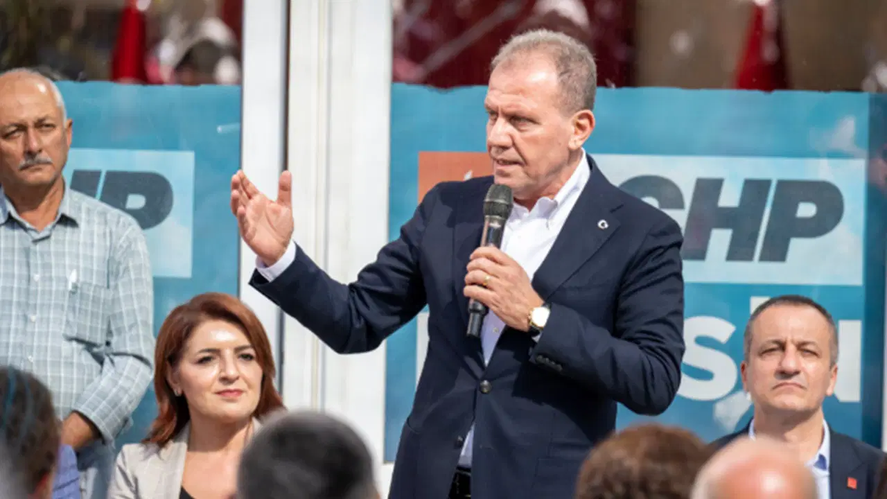 vahap secer iktidar her gecen gun zayifliyor hic kurtulusu yok u3QVSPNU