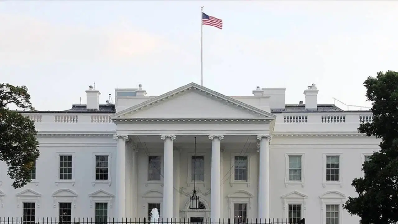 ABD’den İsviçre ve Lihtenştayn ticaret anlaşması açıklaması: 200 milyar dolarlık yatırım…