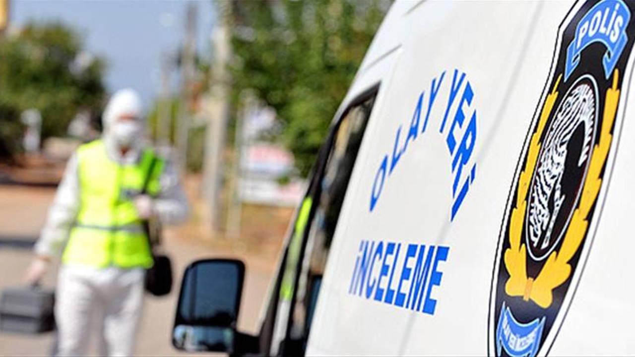 Alacak verecek kavgası kanlı bitti: Ölü ve yaralılar var!