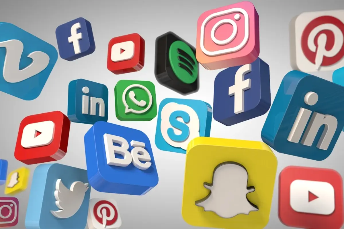 Avustralya’dan Çocuklara Sosyal Medya Yasağı