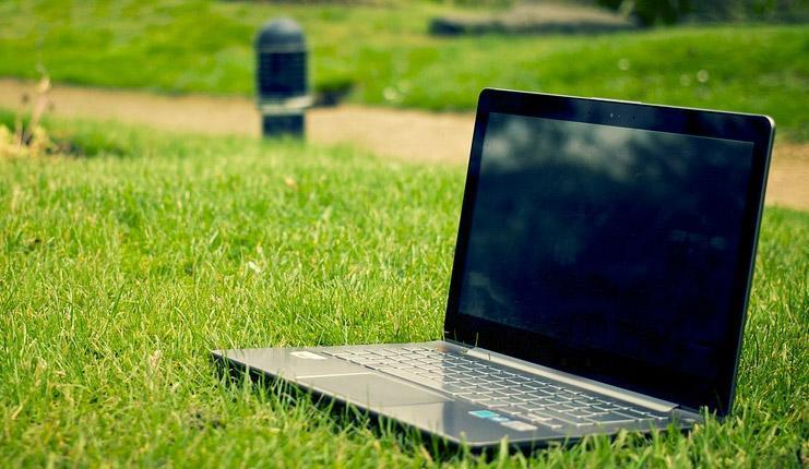 Bellek fiyatları uçuşa geçti: Elektronik cihazlara büyük zamlar kapıda