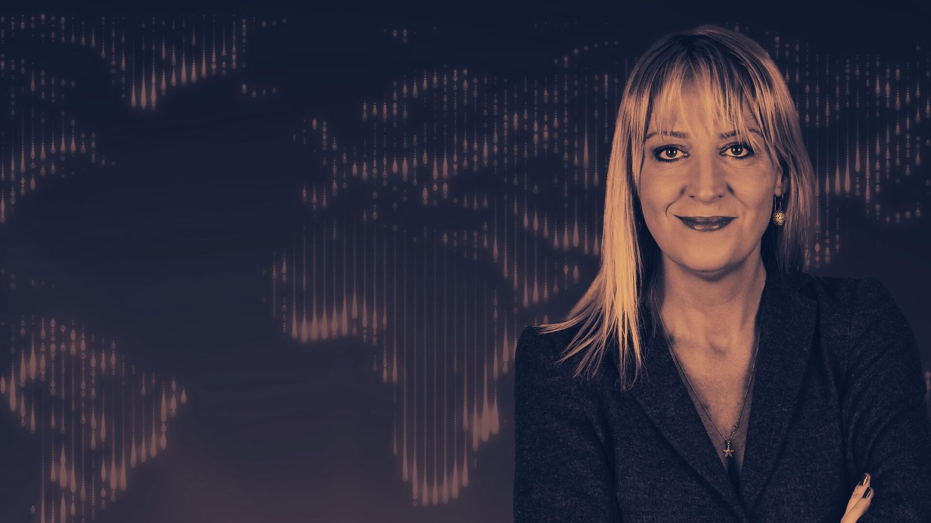 ‘Doğu Asya’da savaşın fitilini ateşleyecek ülke Çin değil, Japonya’