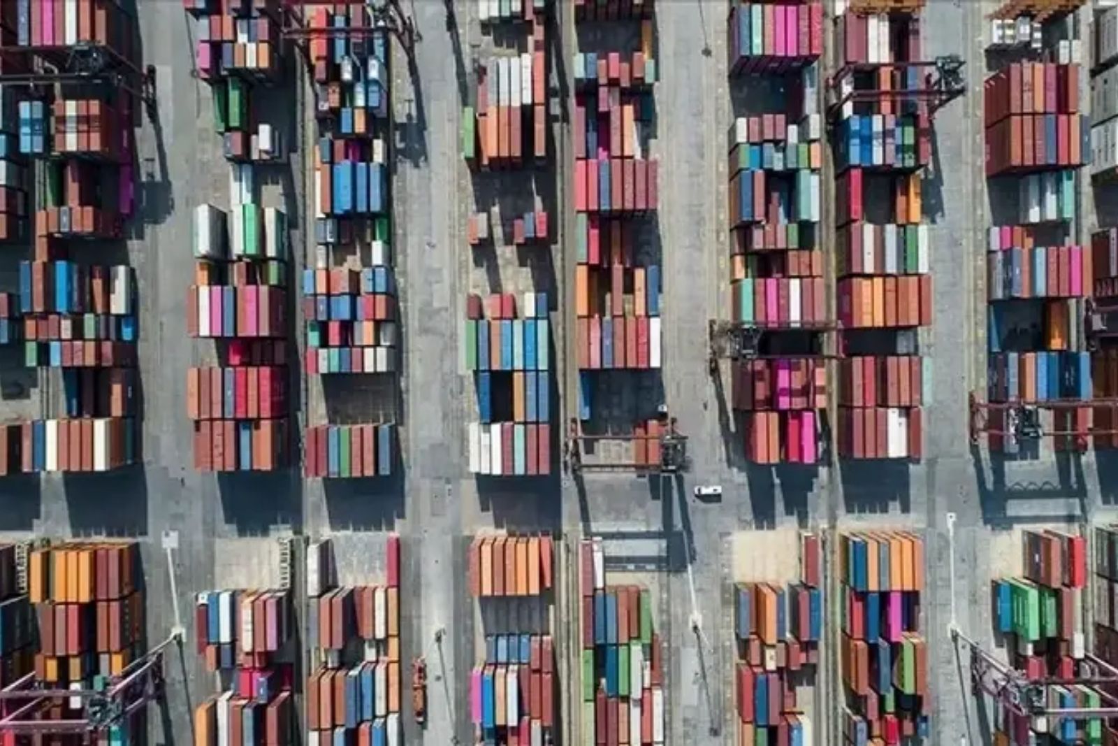 Doğu Karadeniz’den 10 ayda 140 ülkeye 1,2 milyar dolarlık ihracat yapıldı