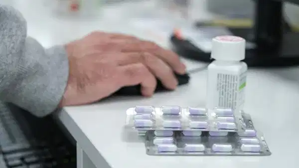 İlaç raporları için yarın son gün: Yenilemeyenler hakkını kaybedecek