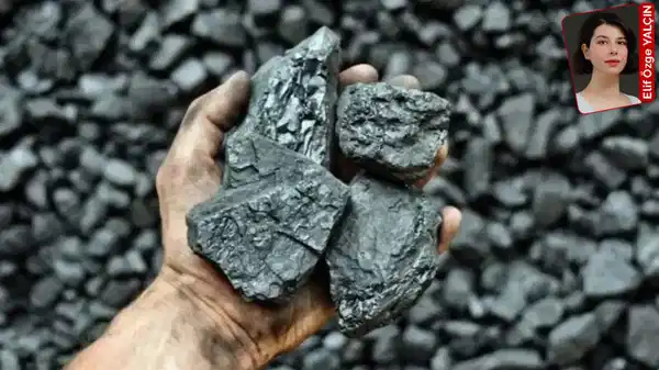 Sert yaşanacağı belirtilen kış yaklaşırken milyonları nasıl ısınacağı kaygısı sardı: Kış kapıda, ısınma cep yakıyor