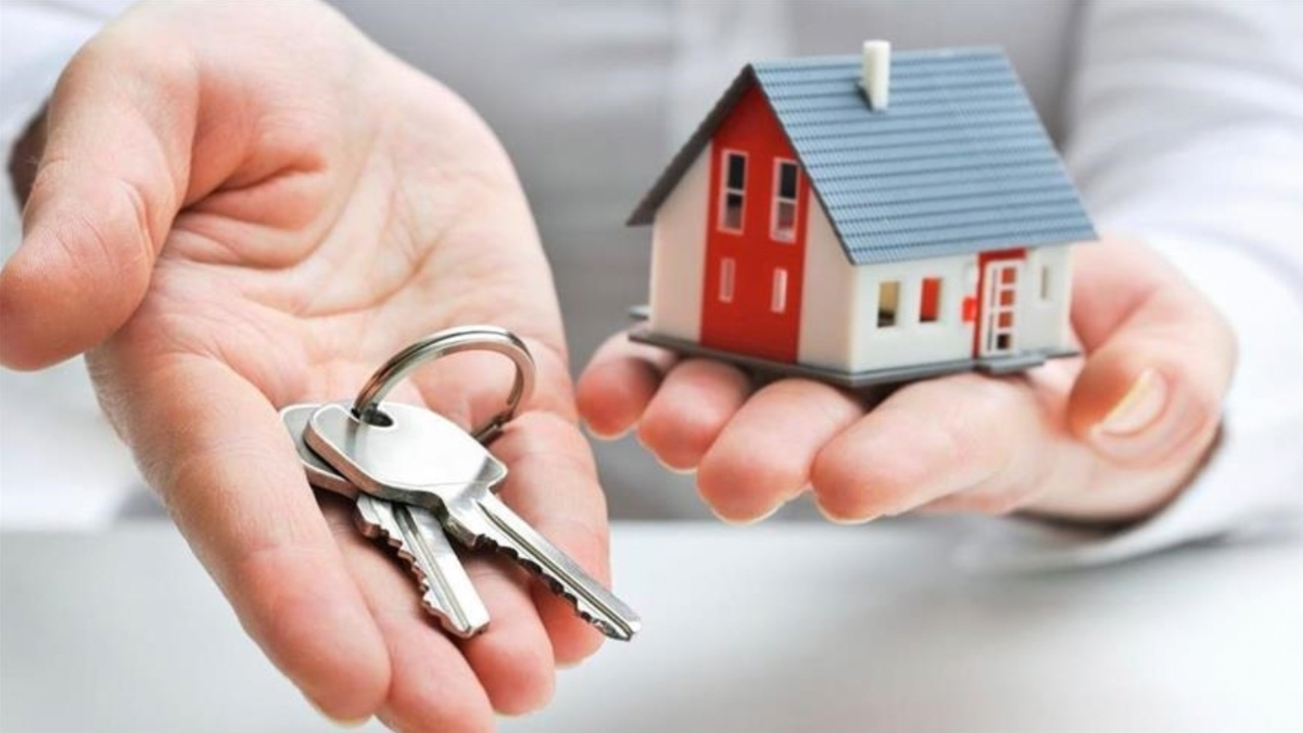 Türkiye’nin kira artışı hızında sürpriz şehirler