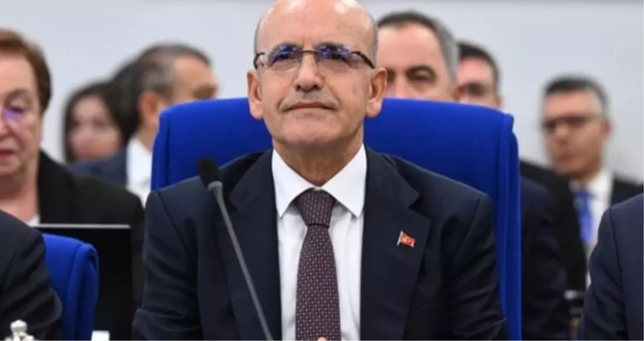 Vergi affı gelecek mi? SON DAKİKA! Vergi affı Meclis’ten geçti mi? Vergi affında son durum ne?