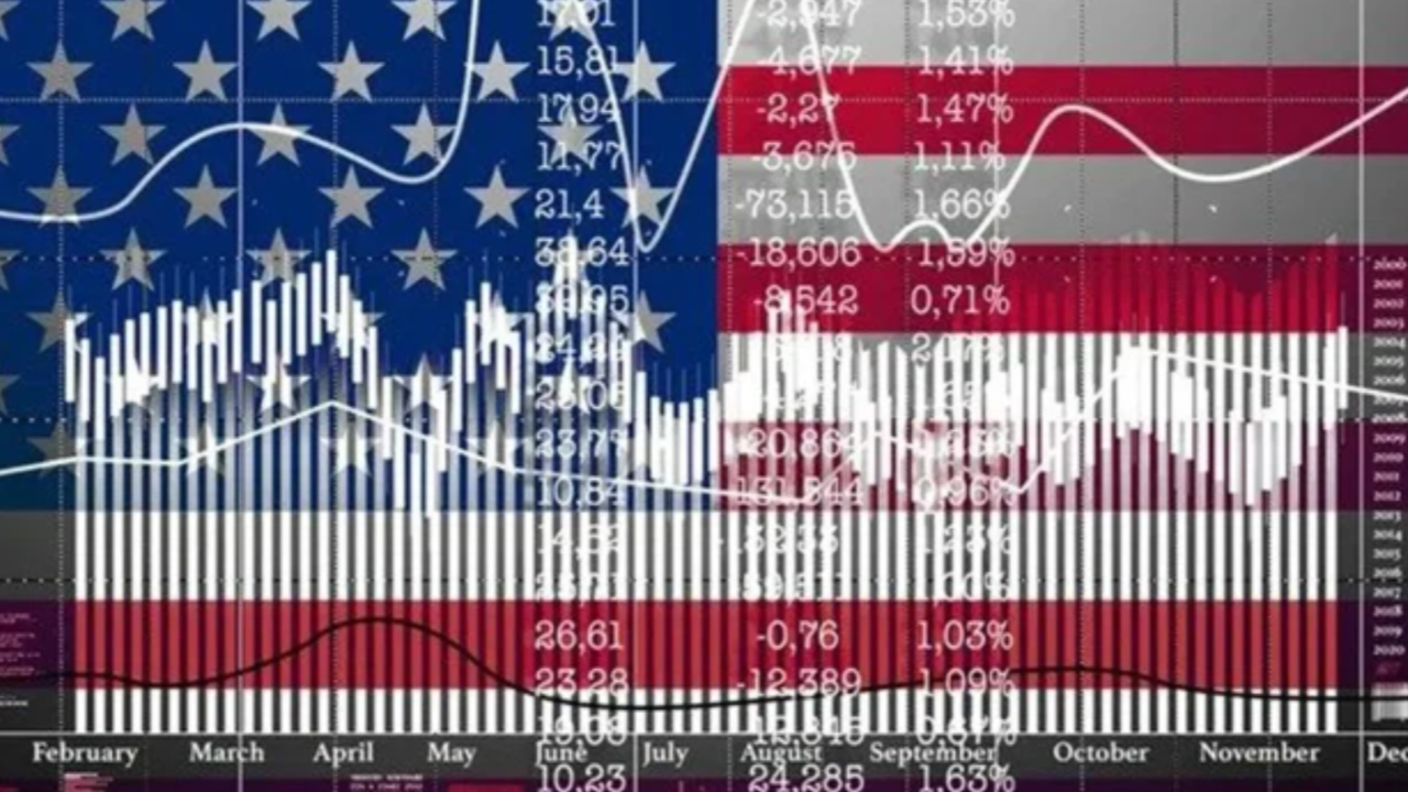 ABD’de kritik veriler açıklandı