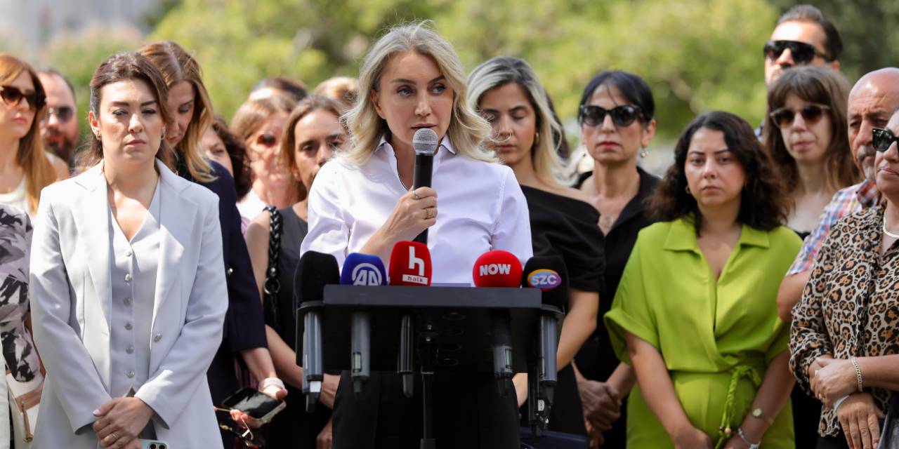 ‘Aile Dayanışma Ağı’ bu hafta Silivri’de