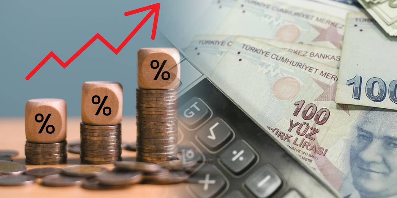 AKP ve CHP’lileri aynı zam oranında buluşturan asgari ücret anketi!